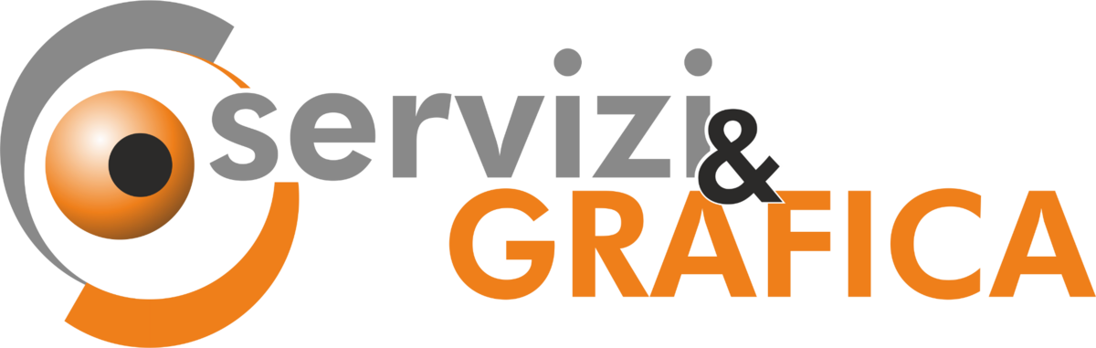 Servizi & Grafica